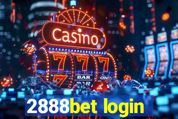 2888bet login